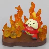 Trading Figure - Smartphone Stand - Pen Stand - Pokémon