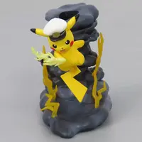 Trading Figure - Smartphone Stand - Pen Stand - Pokémon