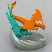 Trading Figure - Smartphone Stand - Pen Stand - Pokémon