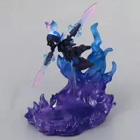 Trading Figure - Smartphone Stand - Pen Stand - Pokémon