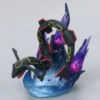 Trading Figure - Smartphone Stand - Pen Stand - Pokémon