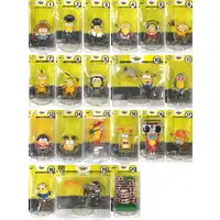 Trading Figure - Minions