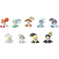 Trading Figure - 52TOYS BLINDBOX