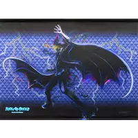 Tapestry - SHOW BY ROCK!! / Demon Bat