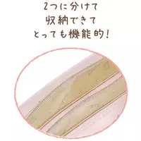 Rilakkuma Strawberry Party - RILAKKUMA / Korilakkuma & Kiiroitori & Chairoikoguma & Rilakkuma