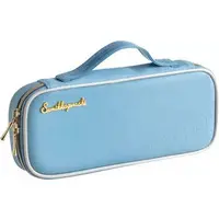 Stationery - Pen case - Sumikko Gurashi