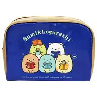 Pouch - Sumikko Gurashi