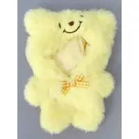 Plush Clothes - Plush - Plush Mascot Costume