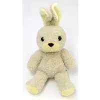 Plush - Fuka Fuka Collection