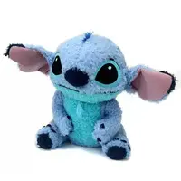 Plush - Lilo & Stitch