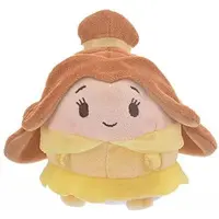 Plush - Beauty and The Beast / Belle (Beauty and the Beast)