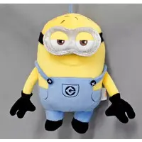 Plush - Despicable Me
