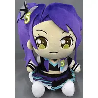 Plush - PriPara