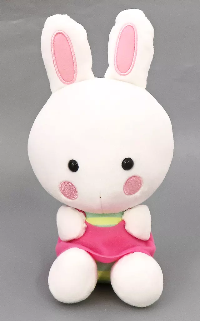 Plush - Sanrio characters / Cheery Chums