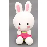 Plush - Sanrio characters / Cheery Chums