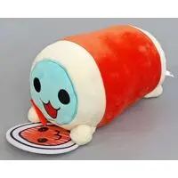 Plush - Taiko no Tatsujin
