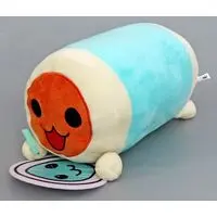 Plush - Taiko no Tatsujin