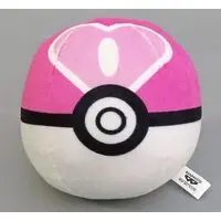 Plush - Pokémon