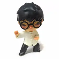 Trading Figure - POP MART