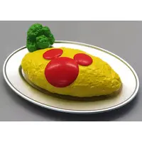 Trading Figure - Disney