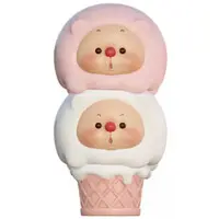 Trading Figure - OYO