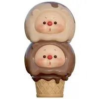 Trading Figure - OYO