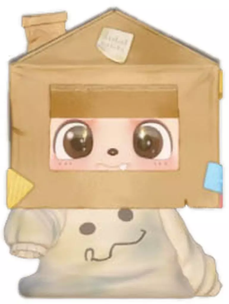 Trading Figure - QKID