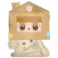 Trading Figure - QKID