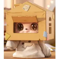 Trading Figure - QKID