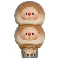 Trading Figure - OYO