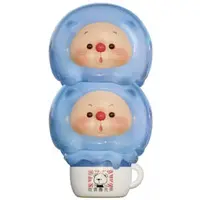 Trading Figure - OYO