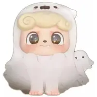 Trading Figure - QKID