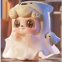 Trading Figure - QKID