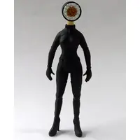 Trading Figure - OSUSHIMEN