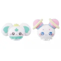 Trading Figure - PetitCure: Precure Fairies