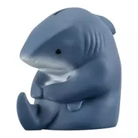 Trading Figure - Machibouke