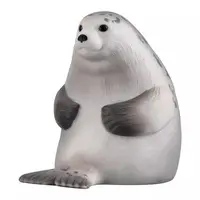 Trading Figure - Machibouke