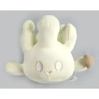 Plush - Pokémon / Milcery