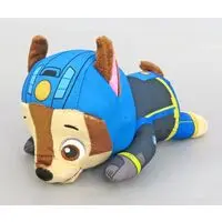 Plush - PAW Patrol / Chase