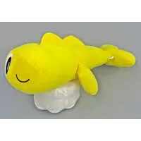 Plush - Pokémon / Tatsugiri