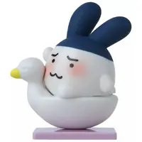 Trading Figure - Tamagotchi / Mimitchi