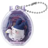 Trading Figure - Tamagotchi / Mimitchi