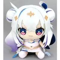 Plush - hololive production