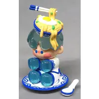 Trading Figure - POP MART