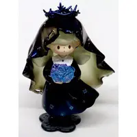 Trading Figure - Molinta