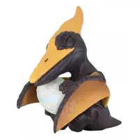 Trading Figure - Jurassic Park