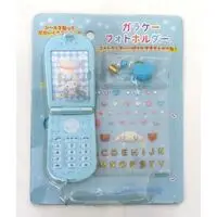 Toy - Sanrio characters / Cinnamoroll