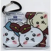 Case - Chiikawa / Chiikawa