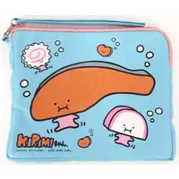 Pouch - Sanrio / KIRIMI Chan.