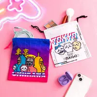 TOKYO Chiikawa - Chiikawa / Chiikawa & Usagi & Hachiware